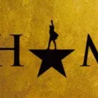 Hamilton Engagement at the Fabulous Fox Postponed