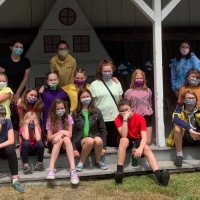 Hackmatack Playhouse to Return Summer 2021 At Hackmatack's Farm Photo