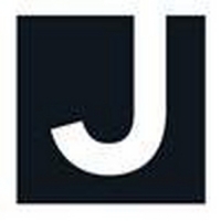JCC Of Greater Columbus Announced Jewish Theatre Lab Auditions