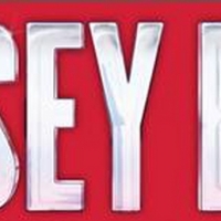 JERSEY BOYS Tickets On Sale At Saenger Theatre Just In Time For The Holidays Photo