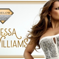10 Videos In Celebration of Vanessa Williams Coming to 54 Below in The DIAMOND SERIES Article