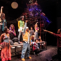 REVOLUTION RENT, Documentary About Bringing RENT to Cuba, Will Premiere in NYC