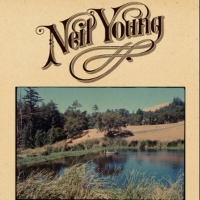 NEIL YOUNG: HARVEST TIME is Coming to Cinemas Worldwide Photo