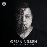 Orjan Nilsen Releases New Track 'The Chosen One' From Upcoming Album THE DEVIL IS IN  Video