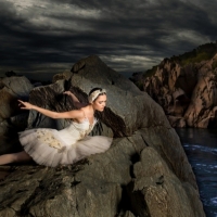Kennedy Center Announces New Dates For SWAN LAKE