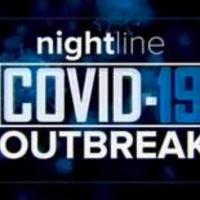 ABC News To Deliver Latest COVID-19 Updates With Late-Night Swap Video