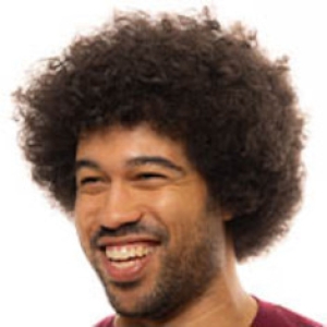 Che Durena To Play Comedy Works Larimer Square This August Photo