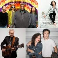SOPAC Announces Upcoming Events in 2022