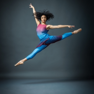 American Repertory Ballet Announces Its 2024-2025 Season Photo