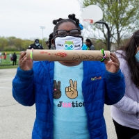 Chicago Launches Massive 'Once Upon Our Time Capsule' Public Art Project