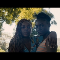 New Official Music Video For 'No Woman No Cry' Revealed For International Reggae Day Video