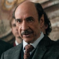 VIDEO: F. Murray Abraham & Jack Wolfe Star in THE MAGIC FLUTE Trailer Photo
