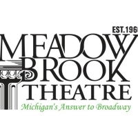 Meadow Brook Theatre Announces 2022-2023 Season Photo