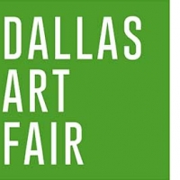 Dallas Art Fair Rescheduled to October Photo