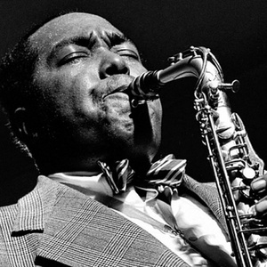 Brooklyn Chamber Orchestra to Honor Charlie Parker with Symphonic Tribute Photo