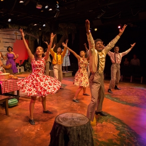 Tickets Now On Sale For Westcoast Black Theatre Troupes 2025-2026 Season Photo