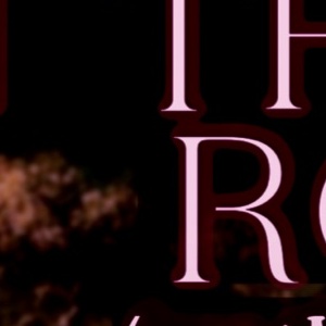Final Girls Theater Company To Make NYC Debut With IN THE NEXT ROOM (OR: THE VIBRATOR Photo