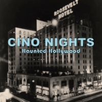 Rising Phoenix Rep Presents CINO NIGHTS In Los Angeles Photo