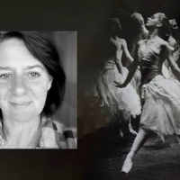 Julie Bowers Becomes Director Of Artistic Development Of Bbodance Photo