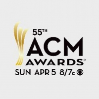 Maren Morris, Thomas Rhett Lead Nominations for the ACADEMY OF COUNTRY MUSIC AWARDS…