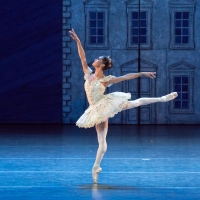 Segerstrom Center for the Arts and American Ballet Theatre Announce Partnership