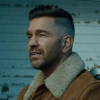 Andy Grammer Releases New Track 'These Tears' Photo