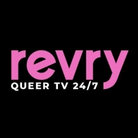 Samsung & The Roku Channel Launch First LGBTQ Channel, Revry, for Pride Month Video