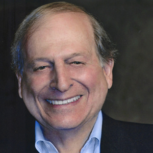 Historian Amnon Kabatchnik Releases New Book BLOODY BROADWAY, VOLUME II Photo