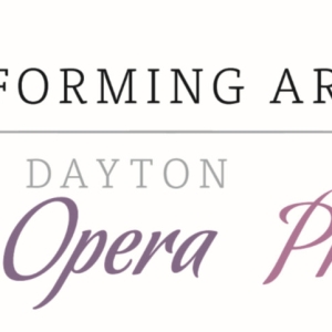 Dayton Performing Arts Alliance and Dayton Musicians Association, AFM Local 101-473 A Photo