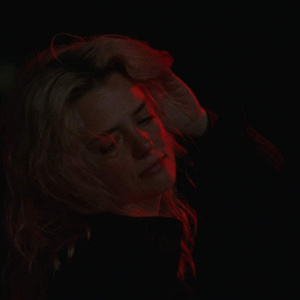 Cinema At L'Alliance New York to Present The New York Premiere Of HER WILL BE DONE Photo