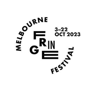 Melbourne Fringe to Present AN EVENING WITH JK, A New Play Centered on JK Rowling