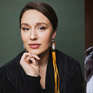 FEAST FOR THE DEAD to Have World Premiere at Soho Rep Photo