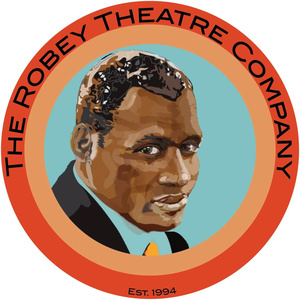 WHAT HAD HAPPENED WAS... To Be Presented By The Robey Theatre Company Photo