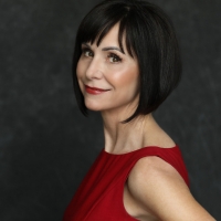Axelrod PAC Launches Summer Performing Arts Academy Online