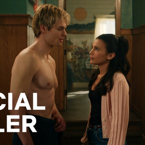 Video: MY LIFE WITH THE WALTER BOYS Drops Season 3 Trailer Photo