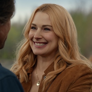 Video/Photos: First Look at Season 7 of Netflix's VIRGIN RIVER Photo