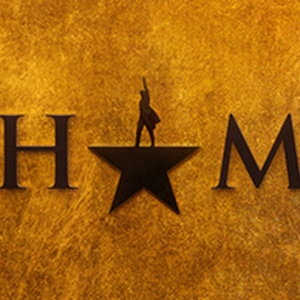 HAMILTON to Launch #HAM4HAM Lottery In Fort Worth Video