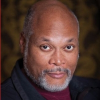 Raphael Nash Thompson to Join RemarkaBULL Podversation: 'To Sing a Song that Old Was…