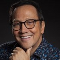 Rob Schneider Announces Live Colorado Tour, July 15 - 18