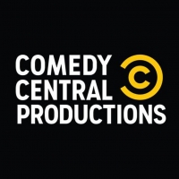 Quibi Greenlights RENO 911! Season Seven from Comedy Central Productions Photo