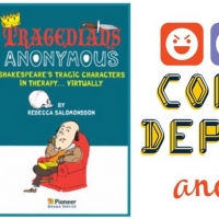 Stagecrafters Youth Theatre Announces Outdoor Performance