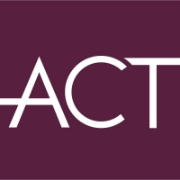 ACT of CT Announces Extension of THE LAST FIVE YEARS Photo