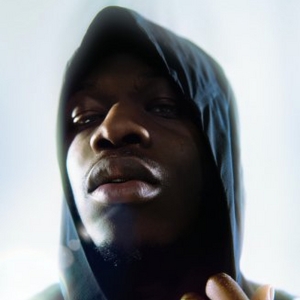 J Hus debuts #1 on UK Albums Chart With 'Beautiful and Brutal Yard' Photo