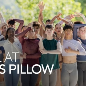 The School At Jacob’s Pillow Announces Summer 2026 Dance Program Offerings Photo