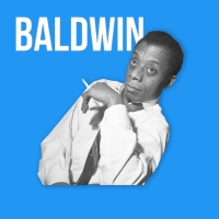 Historic Baldwin vs. Buckley Debate to Screen at Park Theatre