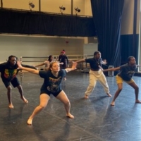Summer Stars Camp For The Performing Arts Helps 100 Students Become Leaders Through Arts E Photo