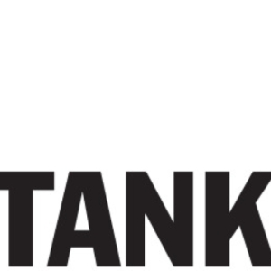 The Tank Announces Fall 2024 Core Productions Photo