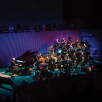 Coastal Jazz & Blues Society Announces Dates for Virtual 2021 Festival Performance W Video