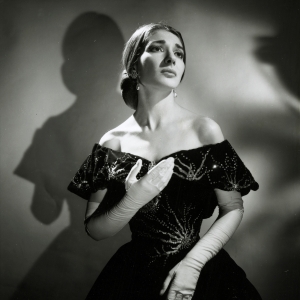 New V&A exhibition, DIVA, to Open on Saturday