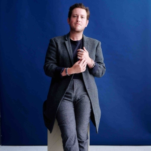 James Clements Named Brooklyn Arts Council SU-CASA Artist-in-Residence For Third…